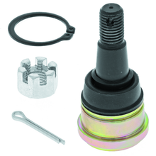 Load image into Gallery viewer, QuadBoss 08-10 Polaris Outlaw 450 Lower Ball Joint Kit
