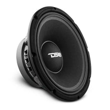 Load image into Gallery viewer, DS18 12in 750 Watts RMS 4 ohm Mid-Range Loudspeakers