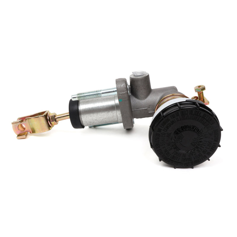 BLOX Racing 00-09 Honda S2000 Quick-Release Clutch Master Cylinder - GTR Auto
