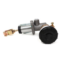 Load image into Gallery viewer, BLOX Racing 00-09 Honda S2000 Quick-Release Clutch Master Cylinder - GTR Auto