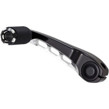 Load image into Gallery viewer, Performance Machine Shift Lever Assembly Apex - Contrast Cut