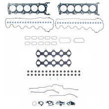 Load image into Gallery viewer, Fel-Pro Ford F-350 Super Duty HS 26302 PT PermaTorque Engine Cylinder Head Gasket Set