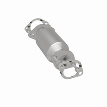 Load image into Gallery viewer, MagnaFlow 08-09 Spectra 2L Underbody Direct Fit Converter