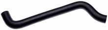 Load image into Gallery viewer, Gates 02-09 Saab 9-5 4-Cyl. 2.3L Upper Molded Coolant Hose