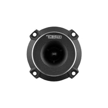 Load image into Gallery viewer, DS18 3in High Compression Neodymium Hybrid Driver/Tweeter 100 Watts RMS 1in Polyimide Vc 4 ohm