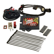 Load image into Gallery viewer, BD Diesel 17-23 Chevy/GMC 2500HD-6500HD 6.6L L5P E-PAS Emergency Engine Shutdown