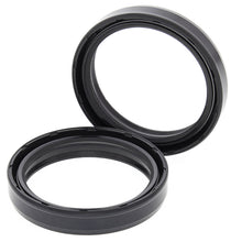 Load image into Gallery viewer, All Balls Racing 22-23 Gas-Gas MC85 1714 Fork Oil Seal Only Kit - GTR Auto