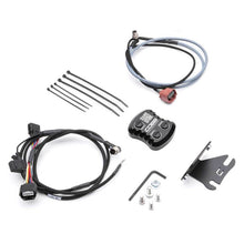 Load image into Gallery viewer, Cobb 15-17 Subaru WRX Previous Ethanol Sensor Kit to Subaru CAN FF Upgrade (Module/Harness/Bracket) B343650-UP
