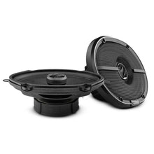 Load image into Gallery viewer, DS18 5x7in 70 Watts RMS 4 ohm 2-Way Coaxial Speaker w/ Kevlar Cones