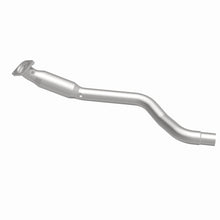 Load image into Gallery viewer, MagnaFlow 08-10 Dodge Challenger 6.1L Direct Fit Converter