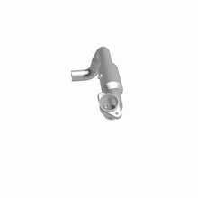Load image into Gallery viewer, MagnaFlow 07-08 Ford F-150 4.6L Direct Fit Converter