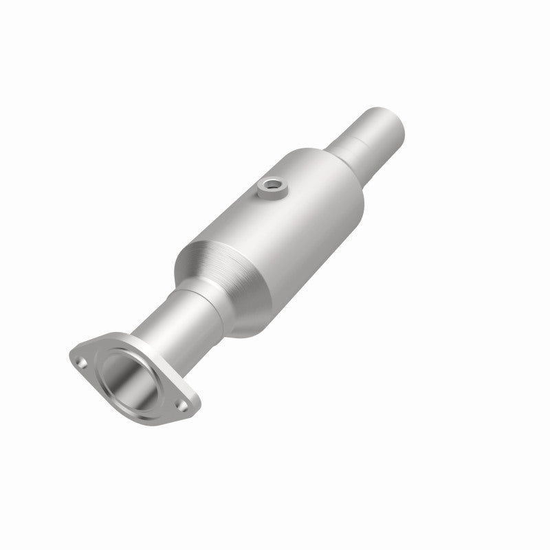 MagnaFlow 10-12 Ford Fusion 2.5L Direct Fit Converter