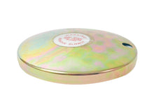 Load image into Gallery viewer, Dee Zee Universal Tool Box - Service Parts Vented Gas Cap (Cap Only)