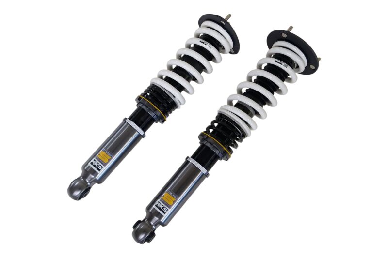 HKS HIPERMAX S JZX100 Full Kit 80330-AT009