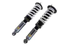 Load image into Gallery viewer, HKS HIPERMAX S JZX100 Full Kit 80330-AT009