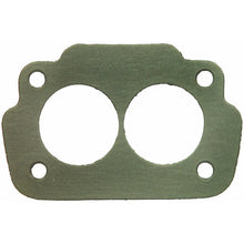 Load image into Gallery viewer, Fel-Pro Buick Skylark 60113 Carburetor Mounting Gasket
