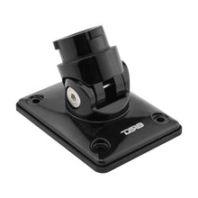 Load image into Gallery viewer, DS18 Swivel Flat Mounting Bracket For NXL-X and CF-X Towers White