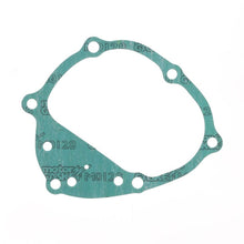 Load image into Gallery viewer, Athena 84-96 Honda XR R / Rf / L / S 250 Clutch Cover Gasket