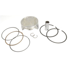 Load image into Gallery viewer, Athena 03-04 Gas Gas EC 450 F 94.95mm 4T Forged Racing Piston