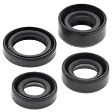 Load image into Gallery viewer, Vertex Gaskets 83-90 Suzuki DR100 Oil Seal Kit