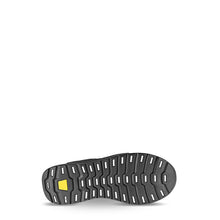 Load image into Gallery viewer, Gaerne G.Zion Gore-Tex Lady Boot Black/Lilla Size - 4