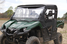 Load image into Gallery viewer, Seizmik 14-23 Yamaha Viking 700 Framed Door Kit