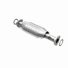 Load image into Gallery viewer, MagnaFlow 96-98 Chevrolet Cavalier 2.2L Direct Fit Converter
