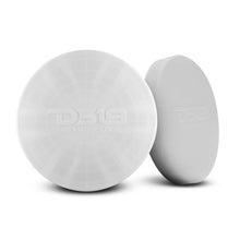 Load image into Gallery viewer, DS18 Marine Speaker Silicone Cover 10in For All Towers Speakers and Subwoofers White