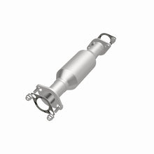Load image into Gallery viewer, MagnaFlow 2006 Mitsubishi Outlander 2.4L Direct Fit Converter