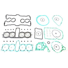 Load image into Gallery viewer, Athena 80-83 Honda CB C / Sc Nighthawk 750 Complete Gasket Kit (Excl Oil Seal) - GTR Auto