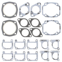 Load image into Gallery viewer, Vertex Gaskets 74-75 Arctic Cat Lynx/Pantera (Kawasaki) FC/2 Top End Gasket Kit
