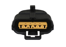 Load image into Gallery viewer, SCT Performance 89-05 Ford Mustang Mass Air Meter Adaptor 2901
