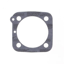 Load image into Gallery viewer, Athena 59-64 Ducati Diana 250 OE Thickness Cylinder Base Gasket