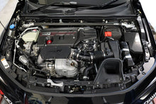 Load image into Gallery viewer, HKS DRY CARBON FUSE BOX COVER FL5 70026-AH014