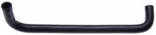 Load image into Gallery viewer, Gates 05-08 Chrysler 300C (3.5L V6) Molded Coolant Hose