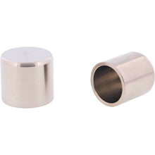 Load image into Gallery viewer, All Balls Racing Caliper Piston Kit 18-9050