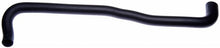 Load image into Gallery viewer, Gates 01-07 Dodge Caravan 4-Cyl. 2.4L Upper Molded Coolant Hose