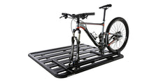 Load image into Gallery viewer, Rhino-Rack Pioneer Accessory Bar 610Mm Kit