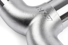 Load image into Gallery viewer, APR 19-21 Volkswagen Jetta GLI (MK7) Catback Exhaust System CBK0040