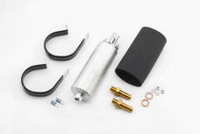 Load image into Gallery viewer, Walbro Fuel Pump Installation Kit