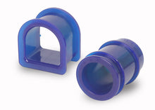 Load image into Gallery viewer, SuperPro Rack and Pinion Bushing Kit