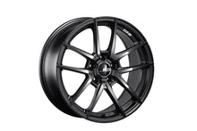 Load image into Gallery viewer, SSR Reiner Type-10 5x120 20x8.5 Offset 38 Dark Gunmetal RT20850+3805HDG