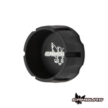 Load image into Gallery viewer, Camburg 2.50 Race Series TT Front Hub Kit (6x6.5)