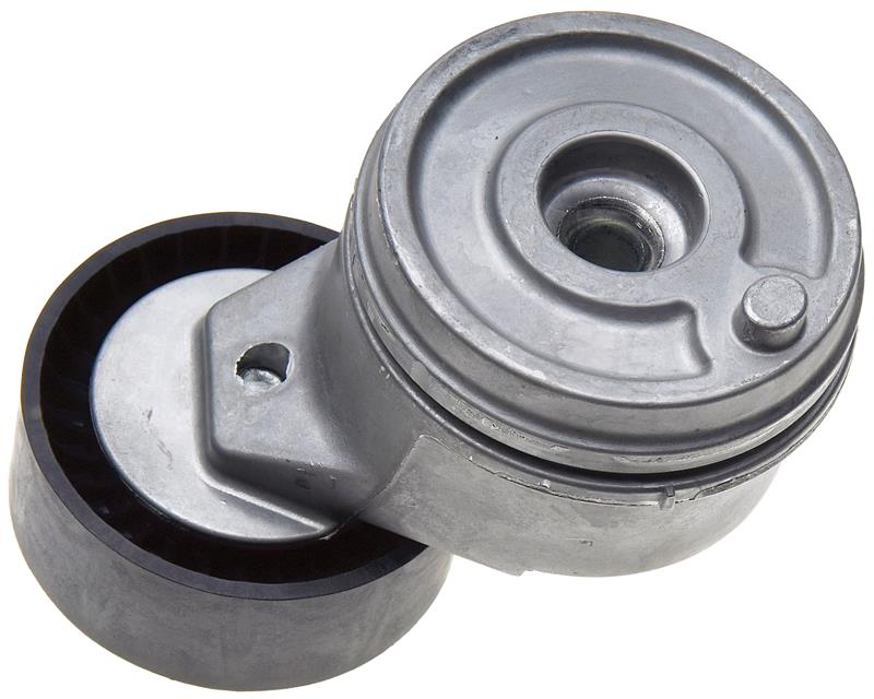 Gates 97-02 Dodge Ram Pickup V-8 5.9L Tensioner Assy. Belt Drive Tensioner
