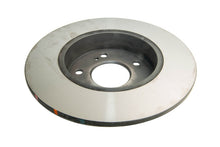 Load image into Gallery viewer, DBA 95-03 Nissan Maxima Rear 4000 Series Plain Rotor