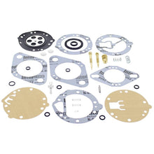 Load image into Gallery viewer, Vertex Tillotson RK1HD-SN Rebuild Kit