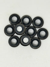 Load image into Gallery viewer, KYB 12-23 Yamaha YZ250 F-450 FX/ WR250-450 F/ Kaw KX125-450F/Honda/Suzuki Dust Seal 16 mm. - 10 Pk