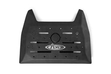 Load image into Gallery viewer, Addictive Desert Designs2023+ Ford Super Duty F250/350 Dash Mount