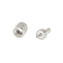 Load image into Gallery viewer, Rugged Radios Crimp On Male PL-259 UHF Connector for Rugged RG58 Cable