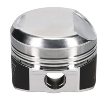 Load image into Gallery viewer, Wiseco Chrysler 80.00cc Dome 4.280in Bore Piston Shelf Stock - Single
